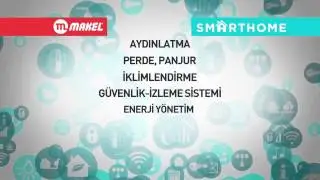 Genel Bilgilendirme