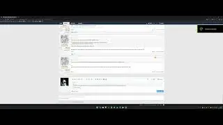 How to setup HWinfo64 on Elgato Stream Deck