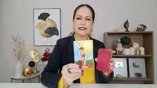 ARIES-NUNCA ANTES SALIO CON TANTA CLARIDAD !ES LA SENAL QUE ABRE LA MEJOR VIDA !