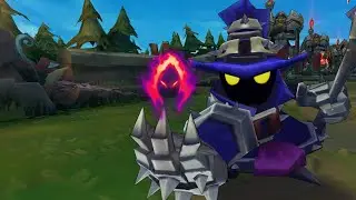 VEIGAR FULL AP.EXE