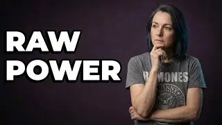 Why Do Punk Songs Use Distorted Electric Guitar?