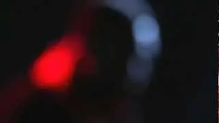 Jae Apollo - The Fall Official Video Prod. by ToneLite and Kromonik