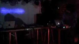 Kezzardrix at FIRE AT WORK japan tour 2