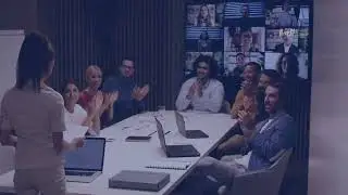 Find the Best Talent in Latin America