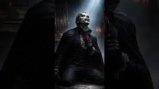 Die in Shadows