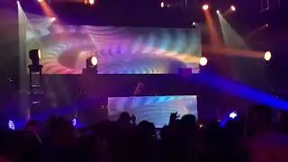 2025 Labor Day Bash 3