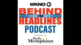 1626: How clear is the line between immigration stops and MPD policy?
