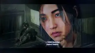 ASSASSINS CREED SHADOWS PART 16 JASUKE IST SO VIEL BESSER