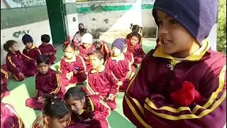 उपस्थिति के साथ सामान्य ज्ञान का नवाचार 