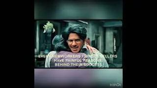 FUTURE NETWORK MARKETING #qnetindia #directselling #networkmarketing #ecommerce #qnet
