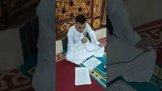 تكبيرات العيد في مسجد السيده زينب بطفنيس المطاعنه وكل عام وانتم بخير عيد سعيد عليكم ❤💯🎉