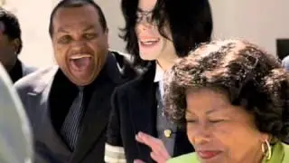 Katherine & Michael Strong Bond