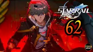 Le plan de Lygus ! - Honkai : Star Rail (3.5) - Let's Play [FR] - Ep. 62