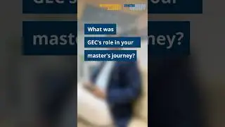 Building Global Engineers: Rahul Kulkarni&rsquo;s Path from GEC to RWTH Aachen