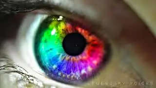 Your Eyes - Skyvello [73 Vibes Re-Release]