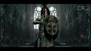 Iron Throne game play || Iron Throne: The Firstborn