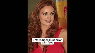 10 выдающихся рестлеров TNA, с которыми WWE никогда не подпишет контракт #wwe #wrestling