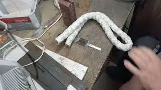 Как выбрать нож