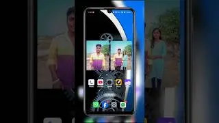 Dost का GF कैसे बनाए|Best AI Tricks Shorts 2025 #shorts