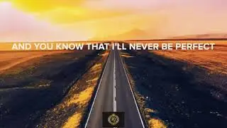 Nurko-Faith feat. Dia Frampton lyical Whatsapp status video