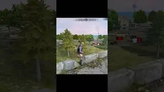 Hacker vs FZ AADIL 🍷💀#freefire #freefiremax #fzaadil #sportff01 #shortsfeed #hackfreefire #hacker
