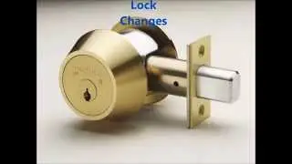 Perry Locksmith Service 917-971-1279 Emergency Locksmith Service in Fresh Meadows