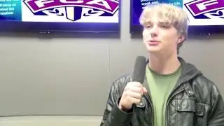 Video Production