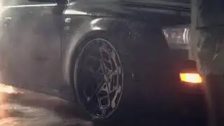 Keep em clean