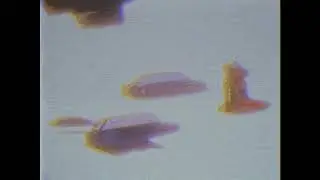 The Weeknd - After Hours (Slowed and Reverb)