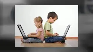 Seguridad Redes: Navegaci&oacute;n Segura para tus Hijos