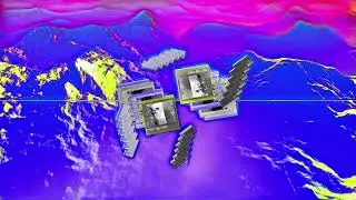 VACUITY32 [visualizer][EP]