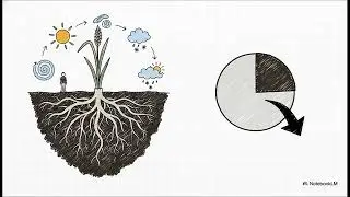 Perennial Polycultures: Reinventing Agriculture Through Natural Systems Architecture