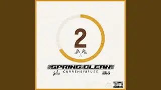 Don't Wait On It