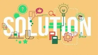 How to reach financial freedom-Millionaire mailer -make money mailing flyers-work from home mailer