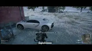 PLAYERUNKNOWN'S BATTLEGROUNDS 2026 01 11   05 03 51 18 Multi kill DVR