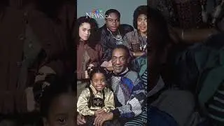 &lsquo;The Cosby Show&rsquo; actor Malcom-Jamal Warner dead at 54