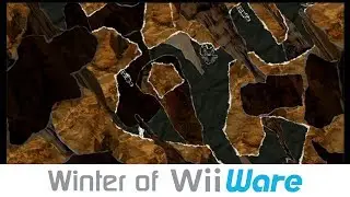 And Yet It Moves (Winter of Wiiware)