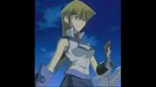 MY LIST OF CUTE ANIME GIRLS