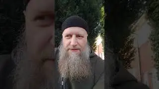 Ответ на ересь муфтия Москвы Ильдара по поводу  празднования Нового Года!