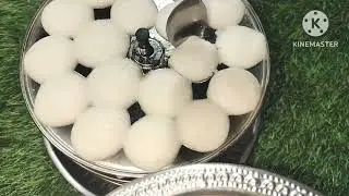 மினி இட்லி, இட்லி சாம்பார் #miniidly #sambar #sambarrecipe #idli #easyrecipe #tiffin#breakfast#tasty