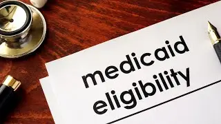 Millions could lose Medicaid coverage starting April 1