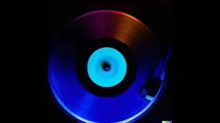 techno set april 2023