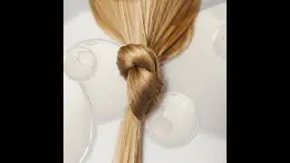 Rare Elements Pre-Shampoo Hair and Scalp Treatment