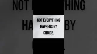 Timing decides everything&hellip;😈