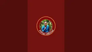 কি হচ্ছে এসব