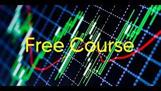 Day 6: Inverse Fair Value Gaps