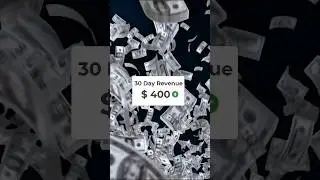YouTube Se Pehla Payment Kab Milta Hai? 2025 Updated Rules! #youtubeshorts