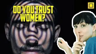 Can You Trust Your Woman? | Reasons To Remain Single In 2020