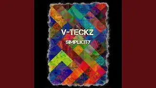 Simplicity