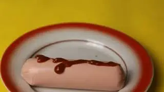 10 НЕОБЫЧНЫХ ЛАЙФХАКОВ КОТОРЫЕ ВЫ ЕЩЁ НЕ ВИДЕЛИ   ЛАЙФХАКИ   LIFE HACKS HD